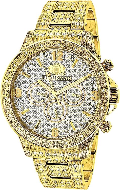 luxurman watches fake|swiss watches that are fake.